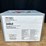 1/16-ih-1256-1998-sfts-nib-ertl-image-18