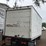 2019-mitsubishi-fuso-fe140-image-6