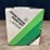 1/16-john-deere-2550-+-wagon-set-nib-ertl-image-5