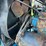 ford-9n-image-63