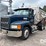 1999-willmar-1600-image-22