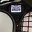 2017-bobcat-s740-image-24