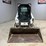 2021-bobcat-t595-image-8