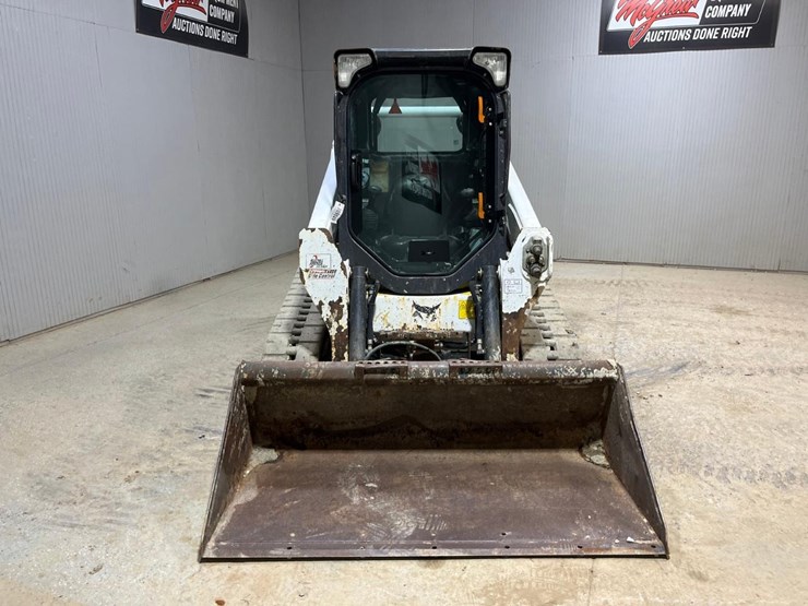 2021-bobcat-t595-image-8