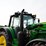 2024-john-deere-6155m-image-25