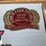 1/16-ih-1026-1997-sfts-nib-ertl-image-15