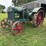 hart-parr-18-36-image-1