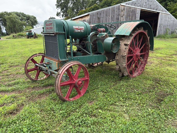 hart-parr-18-36-image-1
