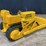 1/16-john-deere-450-crawler-nib-ertl-image-6