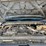 2012-ford-f550-image-9