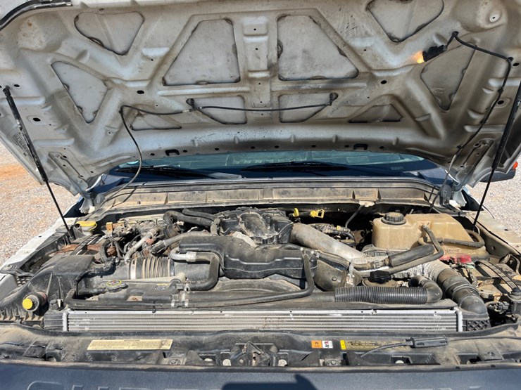 2012-ford-f550-image-9