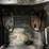 2020-bobcat-s76-image-26