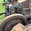 hart-parr-12-24-image-21