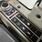 2023-takeuchi-tb335r-image-31