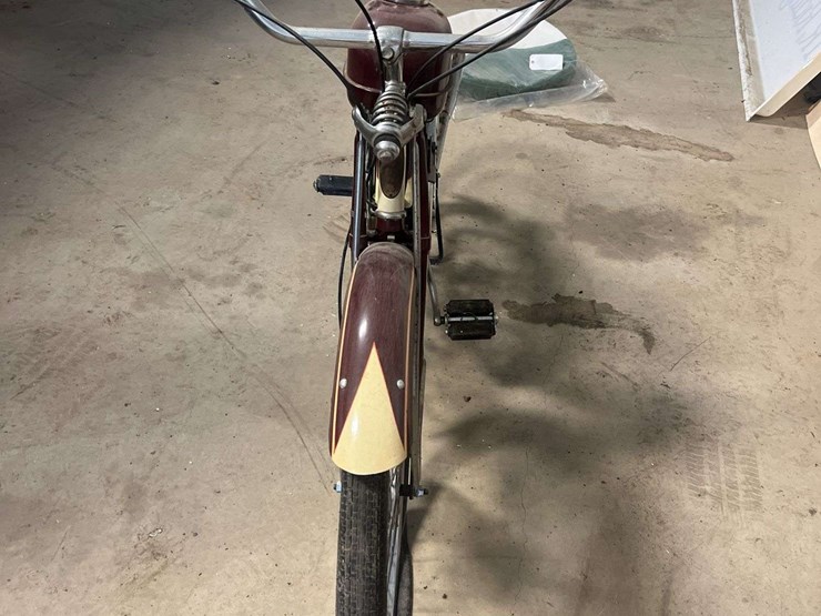 whizzer-bicycle-image-8