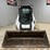 2015-bobcat-t770-image-8