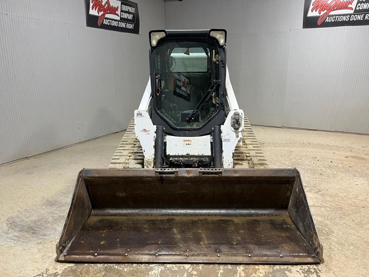 2015-bobcat-t770-image-8