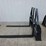 skid-steer-adjustable-pallet-fork,-model-sa11100-image-2