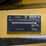 2023-caterpillar-259d3-image-35