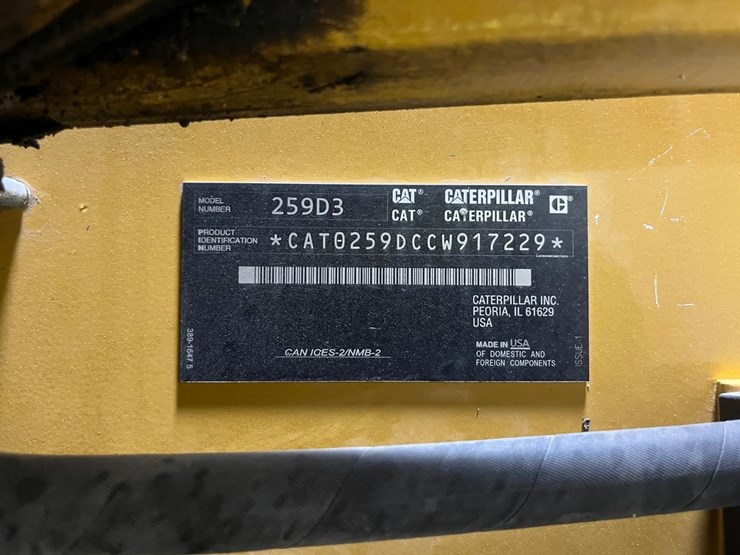 2023-caterpillar-259d3-image-35