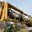 2018-raven-viper-image-98