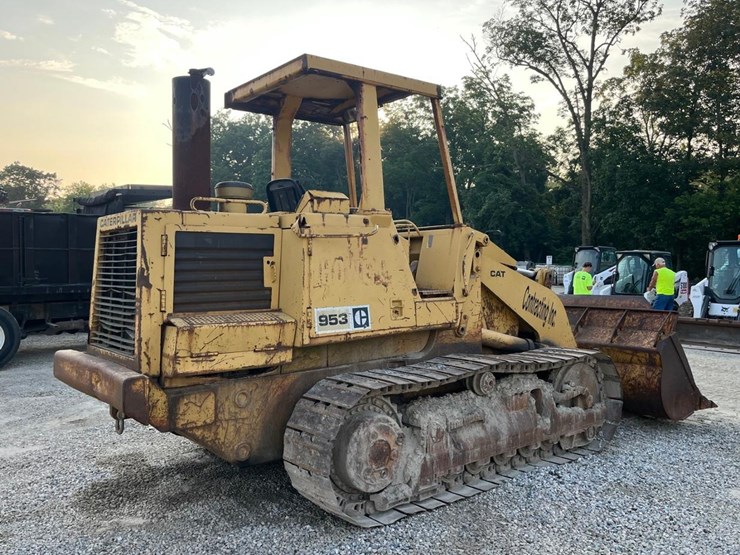 caterpillar-953-image-5