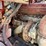 2007-peterbilt-387-image-63