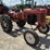 massey-harris-pony-image-1