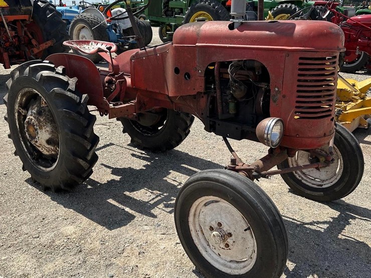 massey-harris-pony-image-1