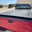 1996-ford-f150-image-23
