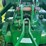 oliver-550-image-64
