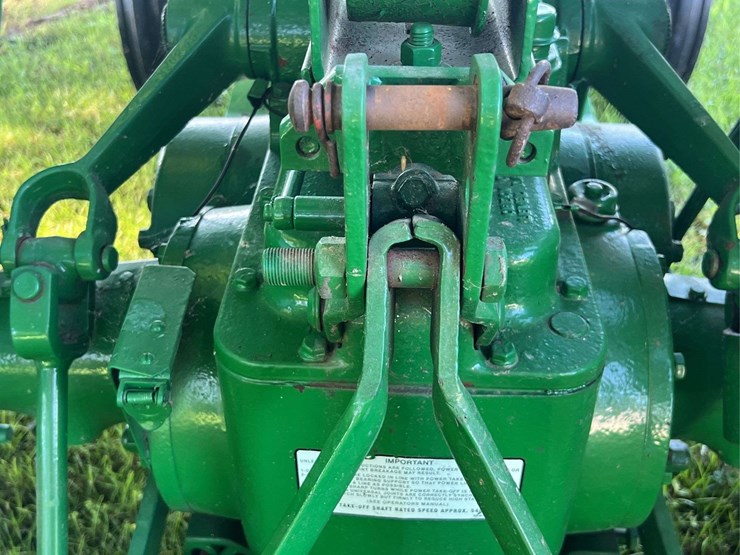 oliver-550-image-64