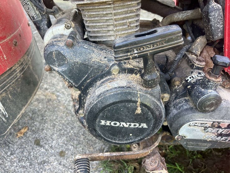 1984-honda-big-red-image-58