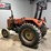 massey-ferguson-231-image-3