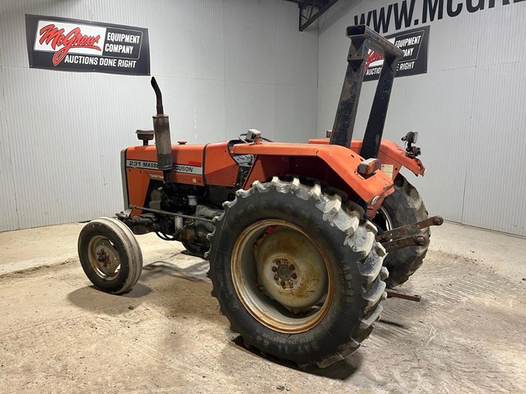 massey-ferguson-231-image-3