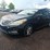 2013-hyundai-azera-runs/moves-base-image-3