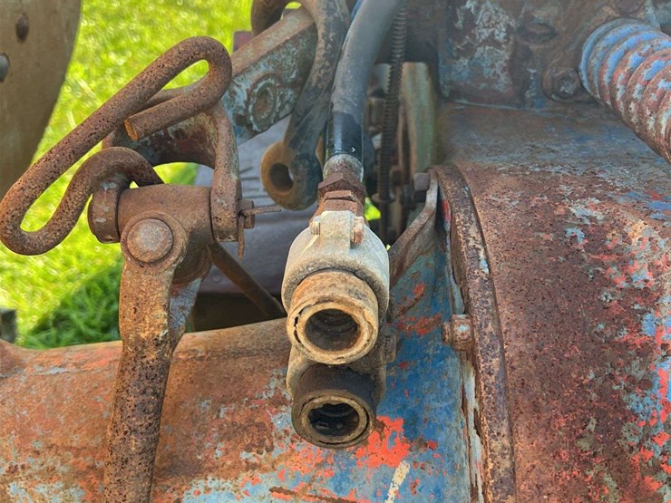 ford-900-image-67