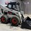 2022-bobcat-s740-image-7