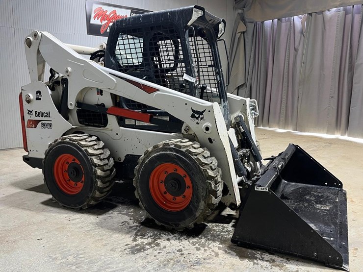 2022-bobcat-s740-image-7