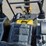 2025-cfg-xz20r-mini-excavator,-unused,-see-details-for-video-image-10