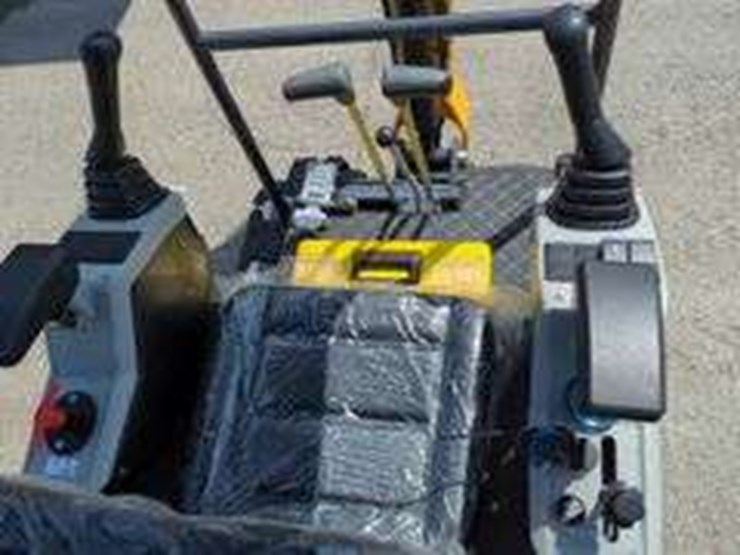 2025-cfg-xz20r-mini-excavator,-unused,-see-details-for-video-image-10