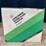 1/16-john-deere-4450-nib-ertl-image-7