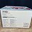 1/16-ih-1026-1997-sfts-nib-ertl-image-19