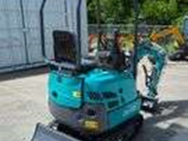 2025-cfg-qk16r-mini-excavator,-unused,-see-details-for-video-image-5