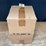 1/16-ih-5288-1981-kansas-city-nib-ertl-image-14