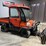 kubota-rtv900-image-7