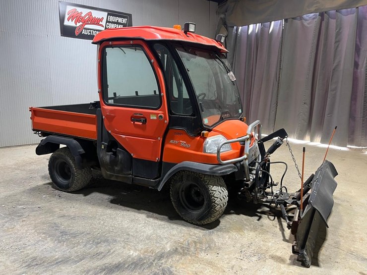 kubota-rtv900-image-7