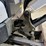2018-bobcat-e35-image-24