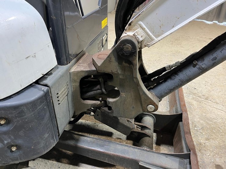 2018-bobcat-e35-image-24
