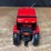 1/16-ih-5088-1981-special-edition-nib-ertl-image-7